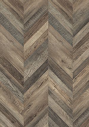 Parchet laminat EGGER PRO Stejar Ripon închis, format Kingsize 8 mm/32