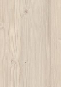 Parchet laminat, clasa 32, 1,7441 mp, 10 mm, White Inverney Pine