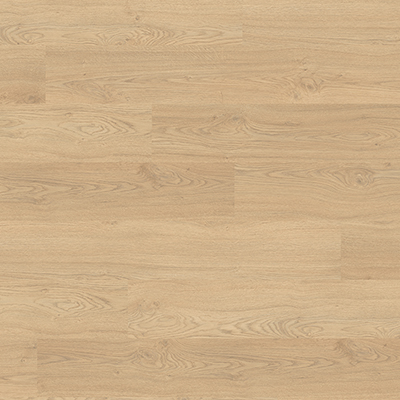 Parchet laminat Egger Nature Sense 2025, Stejar Matera deschis, format  Clasic, 8 mm/32 (AC4)