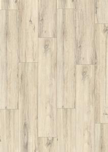 Parchet laminat, clasa 33, 2,5175 mp, 5 mm, Oak Rustic White