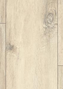 Parchet laminat, clasa 33, 2,5175 mp, 5 mm, Oak Rustic White