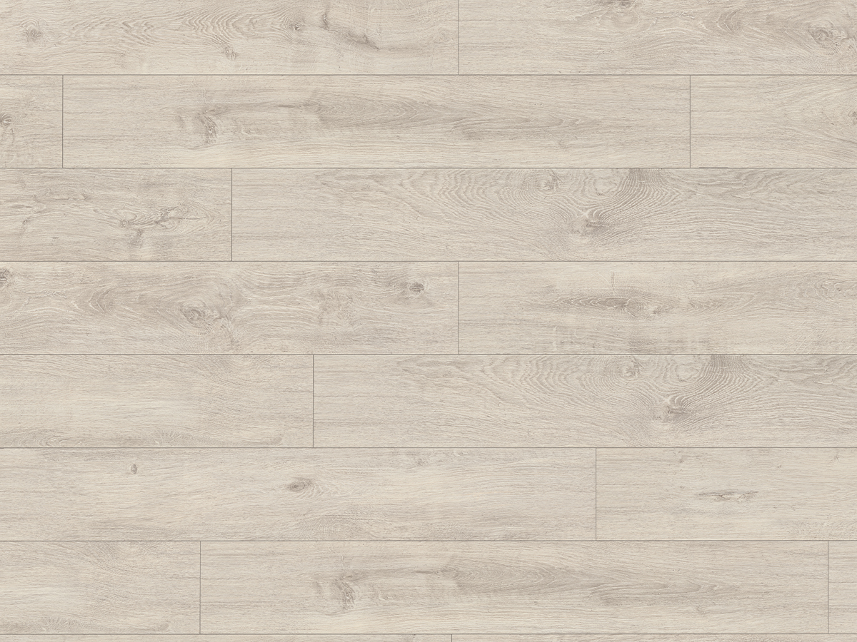 Parchet laminat Egger Nature Sense 2025, Stejar Sedan, format  Clasic, 10 mm/32 (AC4), Aqua 24