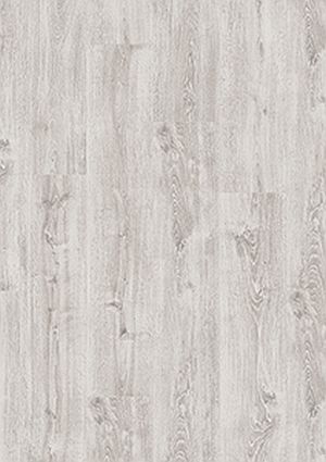 Parchet laminat EGGER PRO Stejar Waltham alb, format Large 8 mm/32 VG2