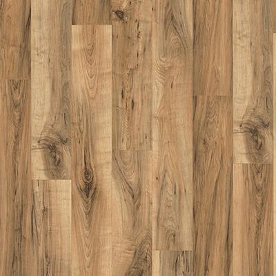 Parchet laminat Egger Nature Sense 2025, Nuc Perganti maro, format  Clasic, 8 mm/32 (AC4), Aqua 24