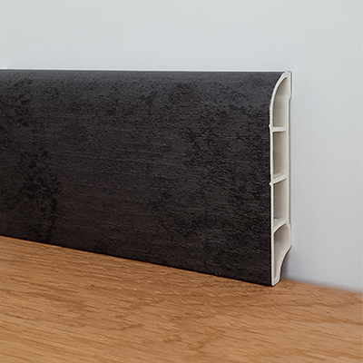 Plinta pentru pardoseala Econfloor SPC2600