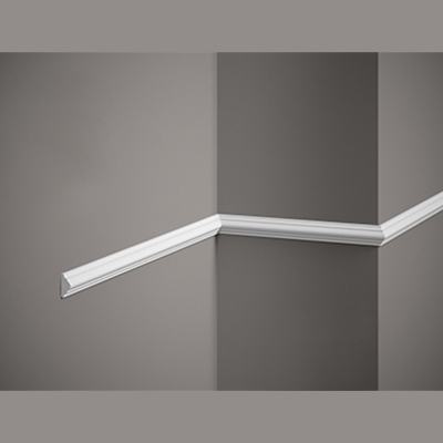 Brau duropolimer 22x10mm
