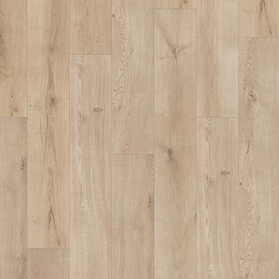 Parchet laminat Egger Nature Sense 2025, Stejar Lausanne deschis, format  Clasic, 10 mm/32 (AC4), Aqua 24