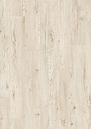 Parchet laminat EGGER PRO Stejar alb Olchon, format Clasic 12 mm/33 VG4