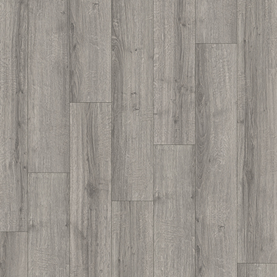 Parchet laminat Egger Nature Sense 2025, Stejar Sherman gri deschis, format  Clasic, 8 mm/32 (AC4), Aqua 24