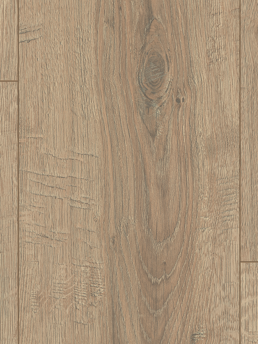 Parchet laminat Stejar Sherman Maro, 8mm clasa 32, 2,5427 mp/pachet