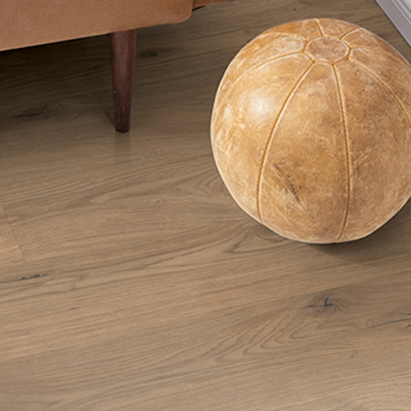 Parchet laminat, clasa 33, 1,9948 mp, 7,5 mm, Stejar Almington natur