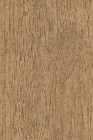Parchet laminat EGGER PRO GreenTec Stejar Berdal natur, format Clasic 7,5 mm/33 VG4