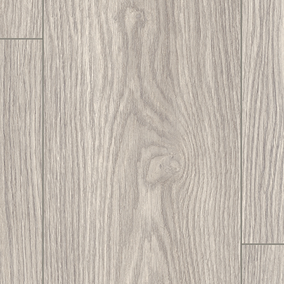 Parchet laminat Egger Nature Sense 2025, Stejar Soria gri deschis , format  Clasic, 8 mm/32 (AC4), Aqua 24