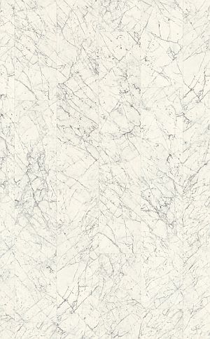 Parchet laminat, clasa 33, 2,5427 mp, 7,5 mm, Marmura Berdal