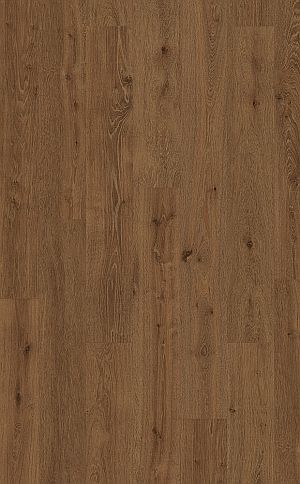 Parchet laminat EGGER PRO Comfort Stejar Clermont maro, format Clasic 8 mm/31 VG4