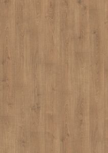 Parchet laminat, clasa 32, 1,9845 mp, 8 mm, Melange North Oak