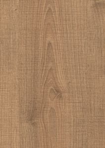 Parchet laminat, clasa 32, 1,9845 mp, 8 mm, Melange North Oak