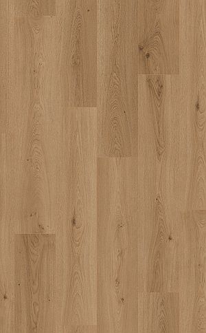 Parchet laminat, clasa 32, 2,2248 mp, 10 mm, Stejar Aritao Natur