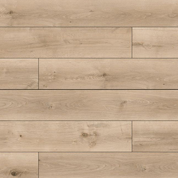 Pardoseala SPC EconFloor, colectie La Boheme 55, 2,65 mp/pachet