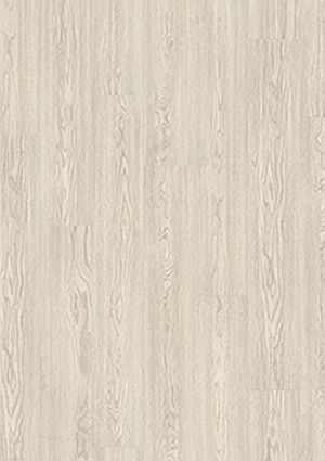Parchet laminat, clasa 33, 1,7455 mp, 10 mm, Stejar Soria alb