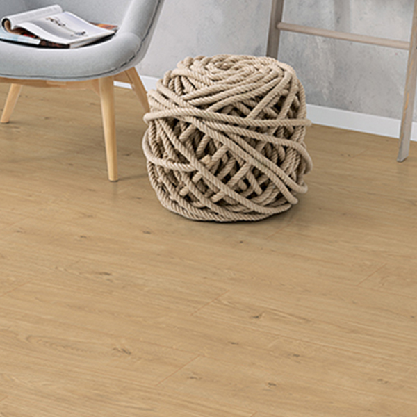 Parchet laminat, clasa 32, 1,7455 mp, 10 mm, Stejar Berdal natur