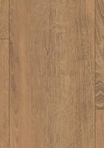Parchet laminat EGGER PRO GreenTec Stejar Waltham natur, format Large 7,5 mm/33 VG4