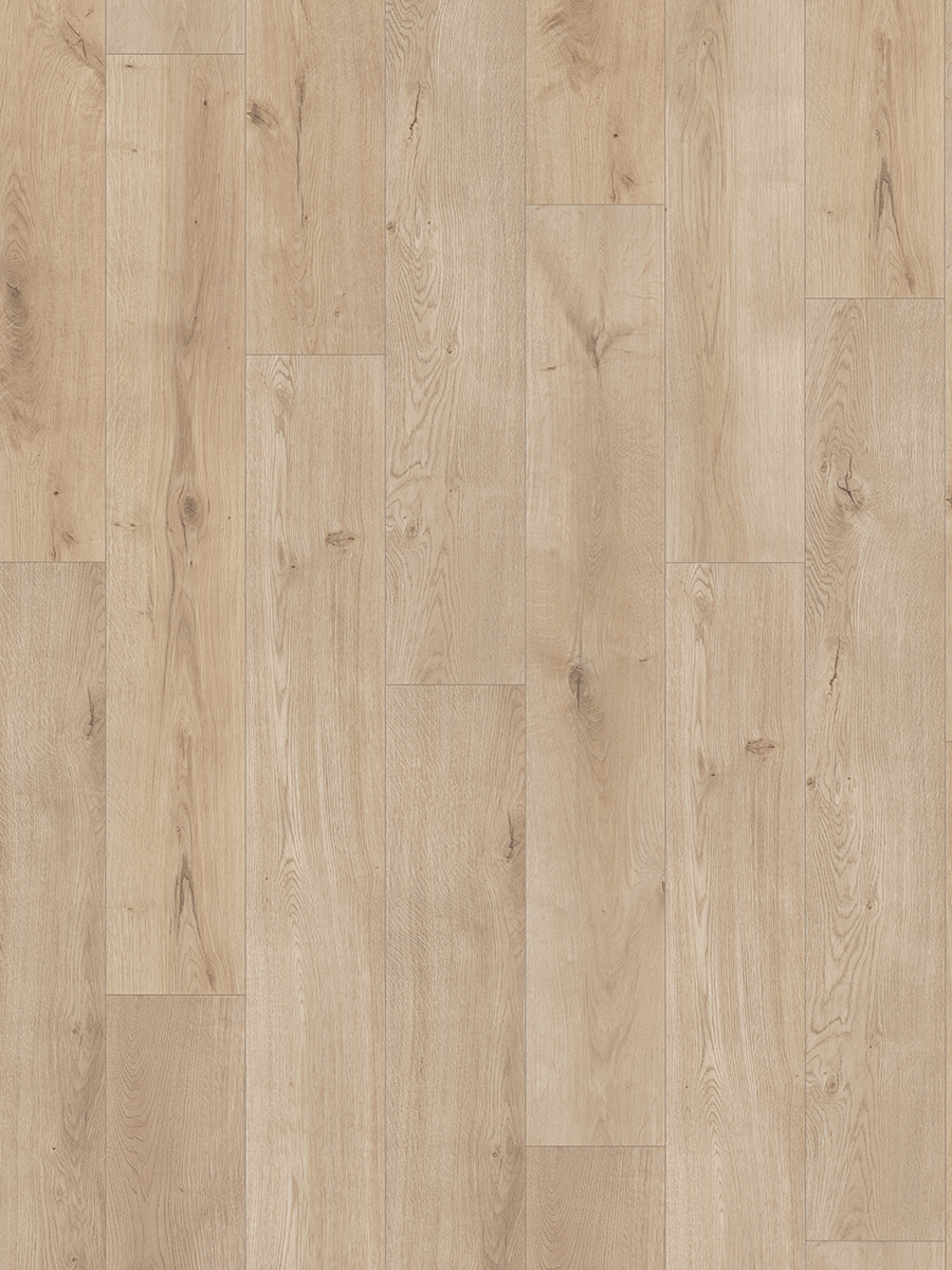 Parchet laminat Egger Nature Sense 2025, Stejar deschis, format  Clasic, 10 mm/32 (AC4)