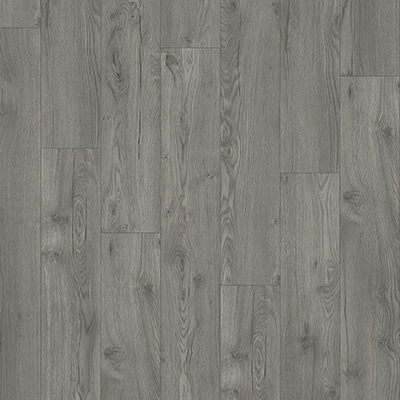 Parchet laminat Egger Nature Sense 2025, Stejar Avery gri, format  Clasic, 10 mm/32 (AC4),  Aqua 24