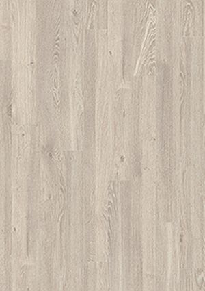 EPL051 - Parchet laminat EGGER PRO Stejar Corton alb, format Medium 10 mm/32 VG4