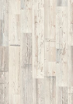 Parchet laminat, clasa 32, 1,9948 mp, 8 mm, Pin Inverey vintage