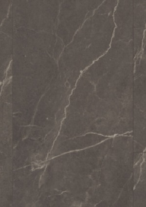 Parchet laminat EGGER PRO GreenTec Marmura Parrini gri, format Large 7,5 mm/33 VG4
