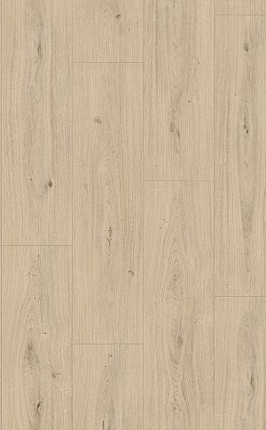 Parchet laminat EGGER PRO Comfort Stejar Waldeck deschis, format Kingsize 10 mm/32 VG4
