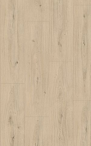 EPC015 - Parchet laminat EGGER PRO Comfort Stejar Waldeck deschis, format Kingsize 10 mm/32 VG4