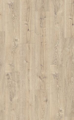 Parchet laminat EGGER PRO Comfort Stejar Canton natur, format Large 10 mm/32 VG4