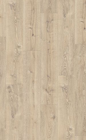 EPC026 - Parchet laminat EGGER PRO Comfort Stejar Canton natur, format Large 10 mm/32 VG4