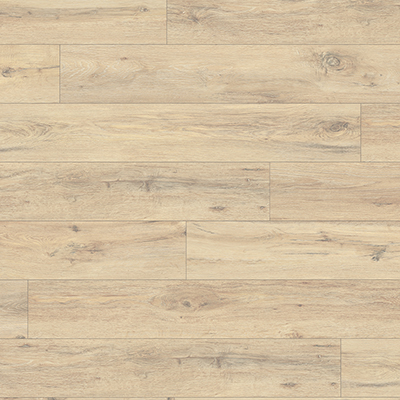 Parchet laminat Egger Nature Sense 2025, Stejar Parquet, format  Clasic, 8 mm/32 (AC4)