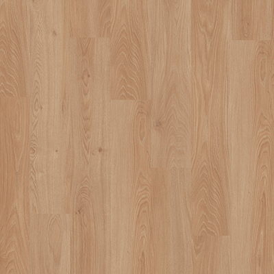 Parchet laminat Egger Nature Sense 2025, Stejar Conway, format  Clasic, 8 mm/32 (AC4)