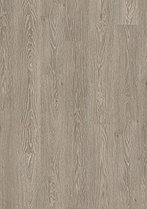 Parchet laminat, clasa 33, 1,4961 mp, 12 mm, Stejar Cesena gri
