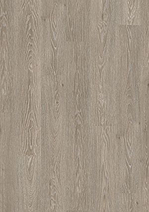 EPL150 - Parchet laminat, clasa 33, 1,4961 mp, 12 mm, Stejar Cesena gri