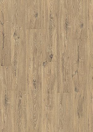 Parchet laminat, clasa 33, 1,9948 mp, 8 mm, Stejar La Mancha