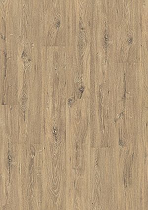 EPL018 - Parchet laminat, clasa 33, 1,9948 mp, 8 mm, Stejar La Mancha