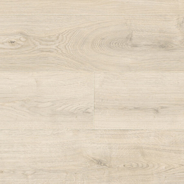 Pardoseala SPC EconFloor, colectie La Boheme 55, 2,65 mp/pachet
