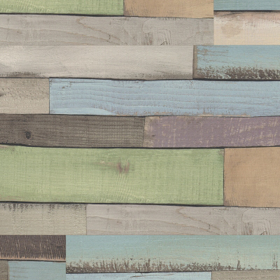 Parchet laminat Egger NatureSense, Lemn Dimas colorat, format Clasic, 7 mm/clasa 31